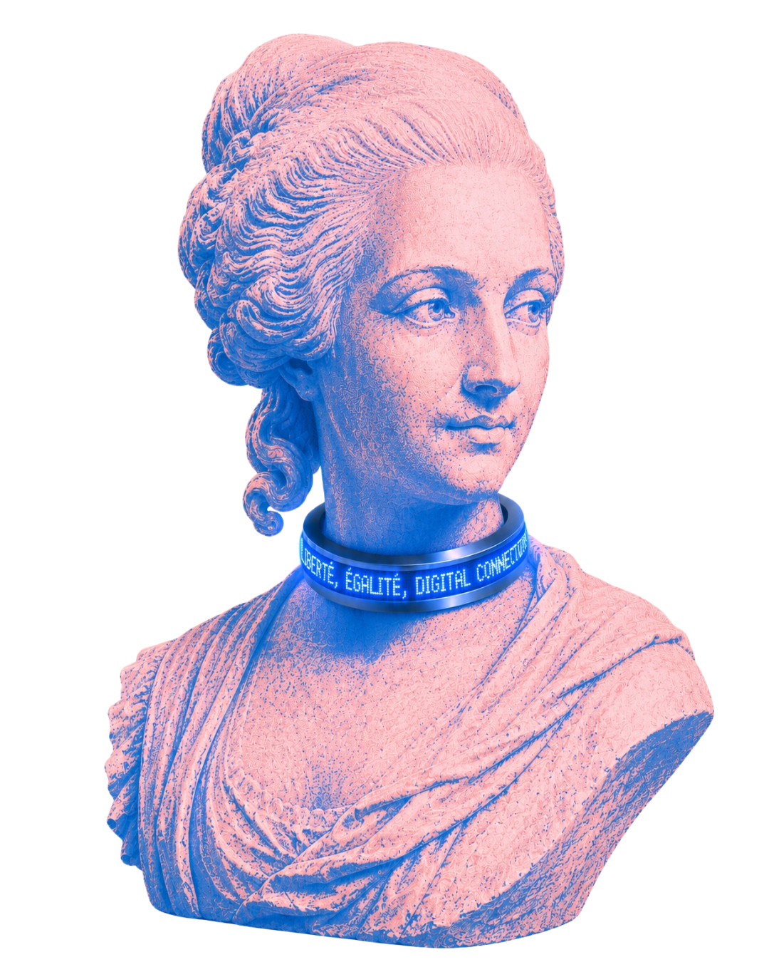 Olympe de Gouges