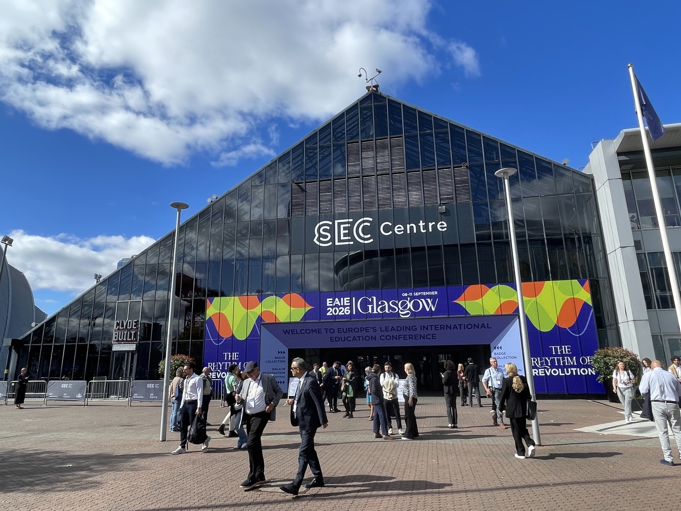 en Eaie2026