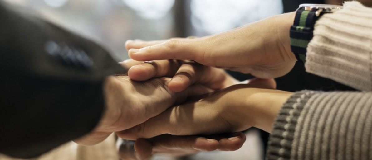 Media picture: Grup Esplai Blanquerna