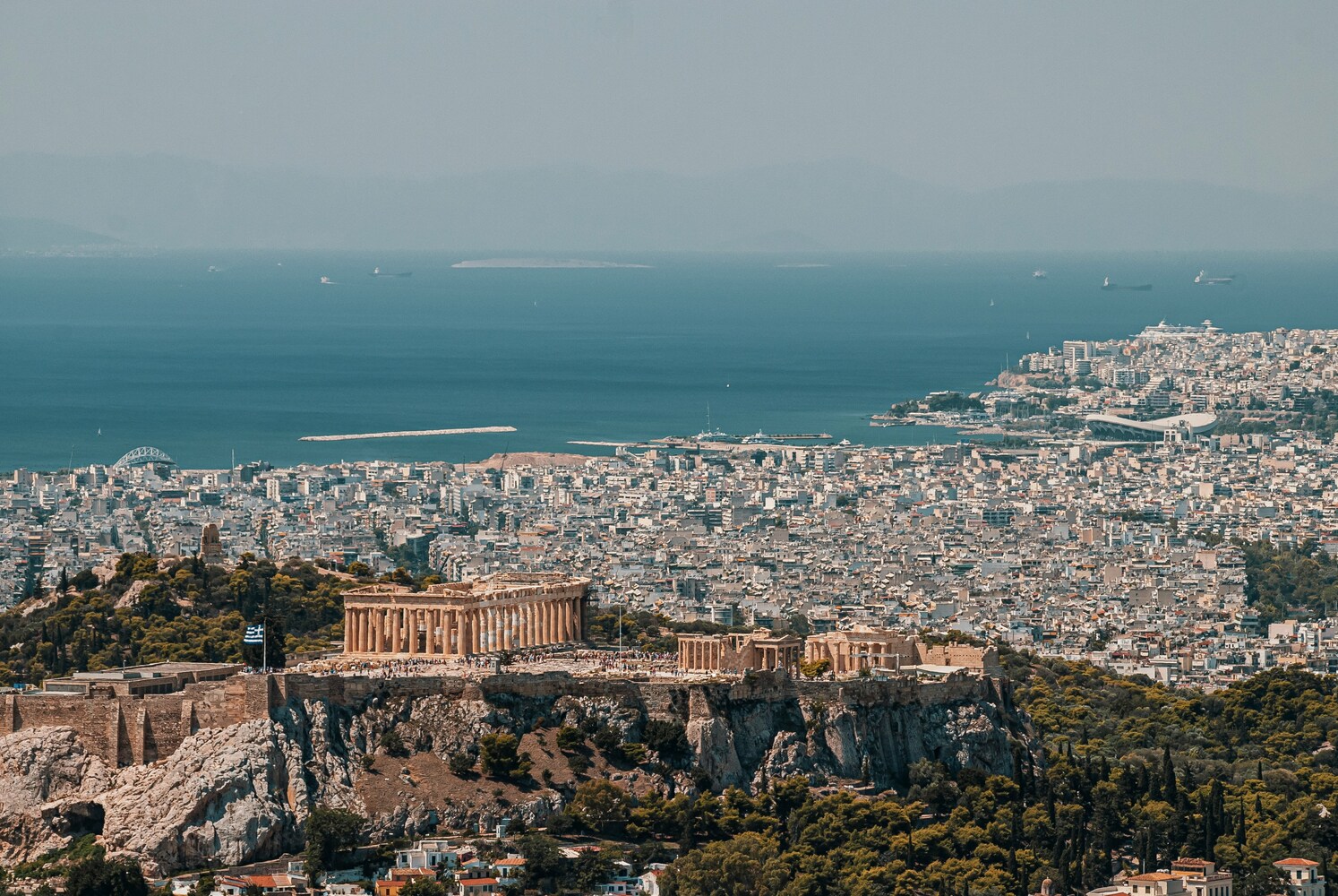 en Athens