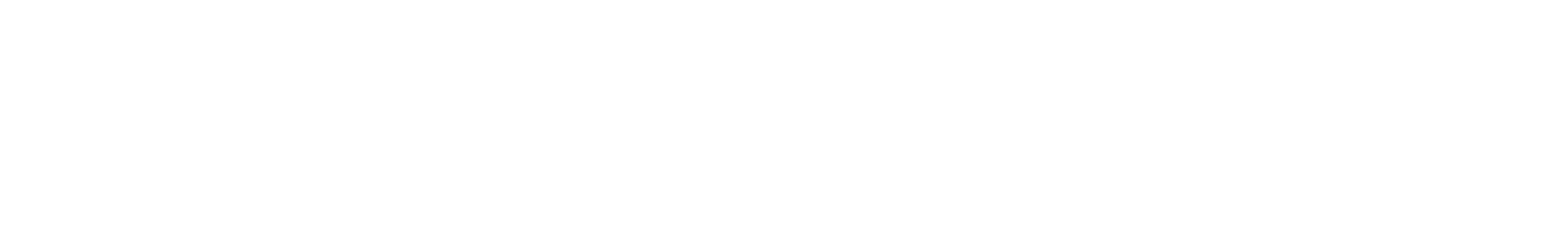 OpenEU (Back home)