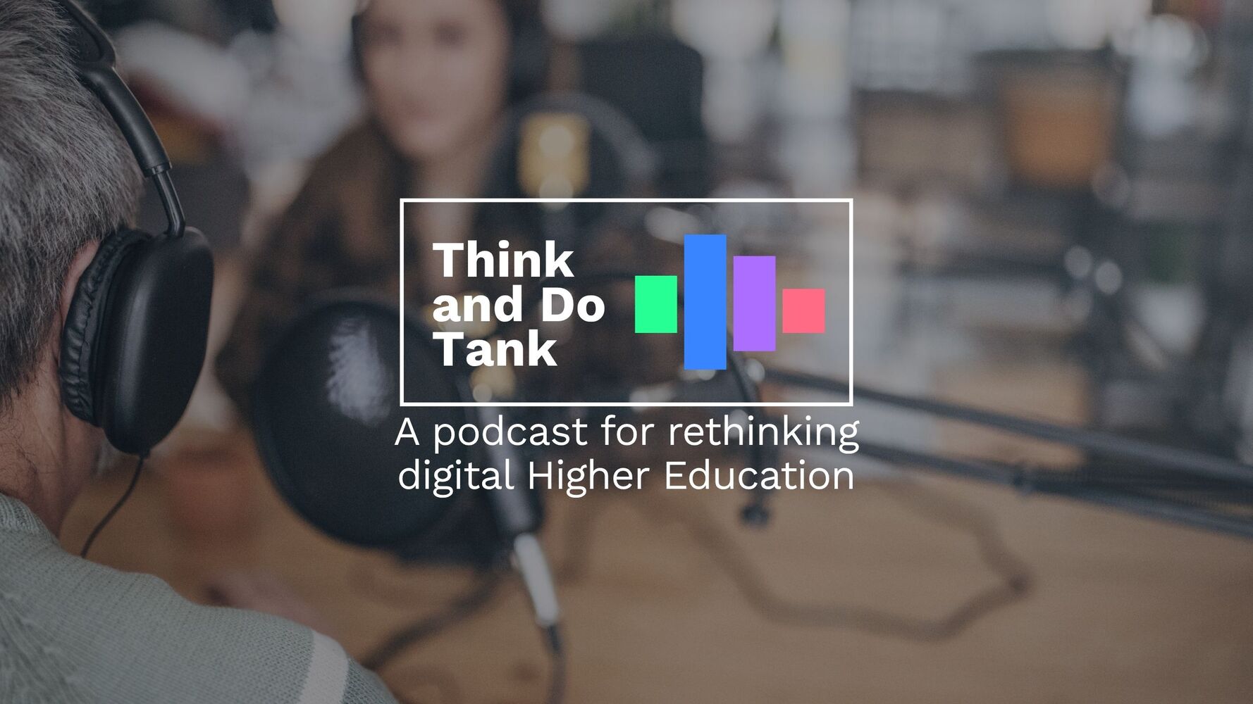 en Podcast
